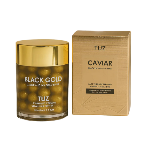 Capsula Cream Korean Skincare™