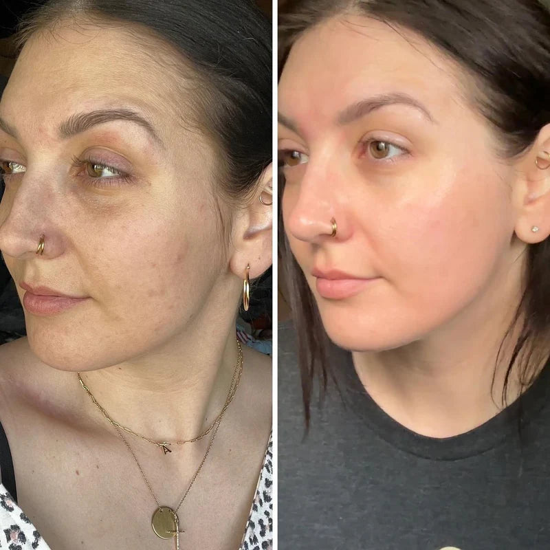 <strong>Ana Soriano</strong>