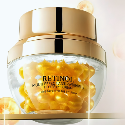 Capsula Cream Korean Skincare™