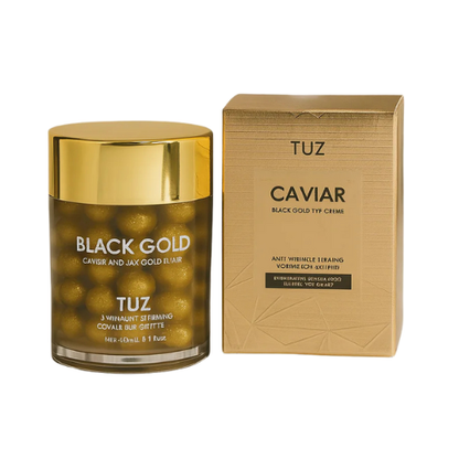 Capsula Cream Korean Skincare™