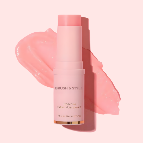 Bálsamo de Colágeno ANTIARRUGAS (1+1 GRATIS)