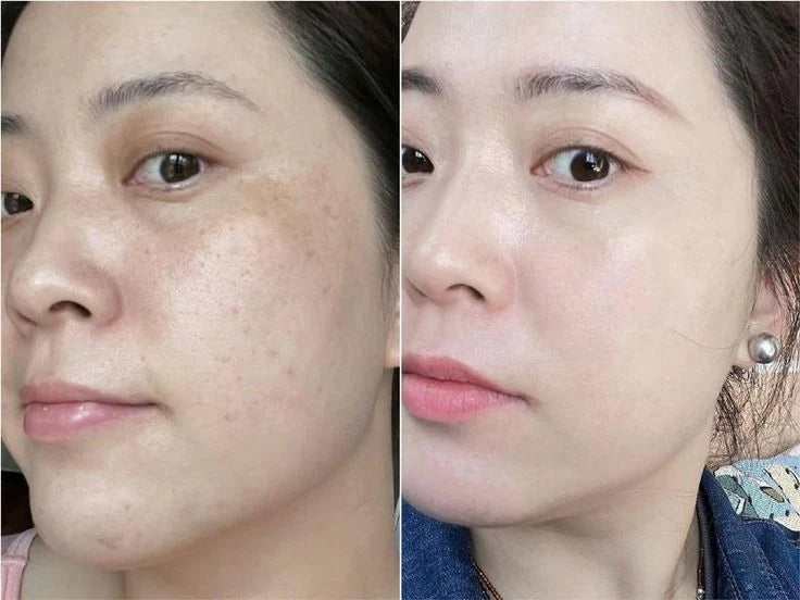 <em><strong>Rocio Lopez</strong></em>