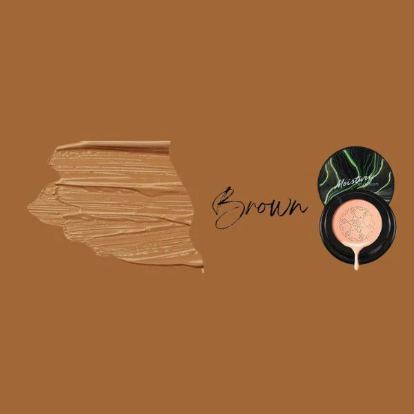 CC Silky® - Base Mágica Crema Correctora Facial