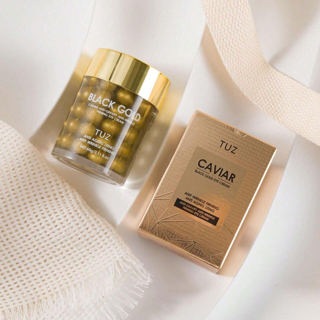 Capsula Cream Korean Skincare™