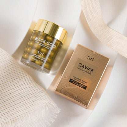 Capsula Cream Korean Skincare™